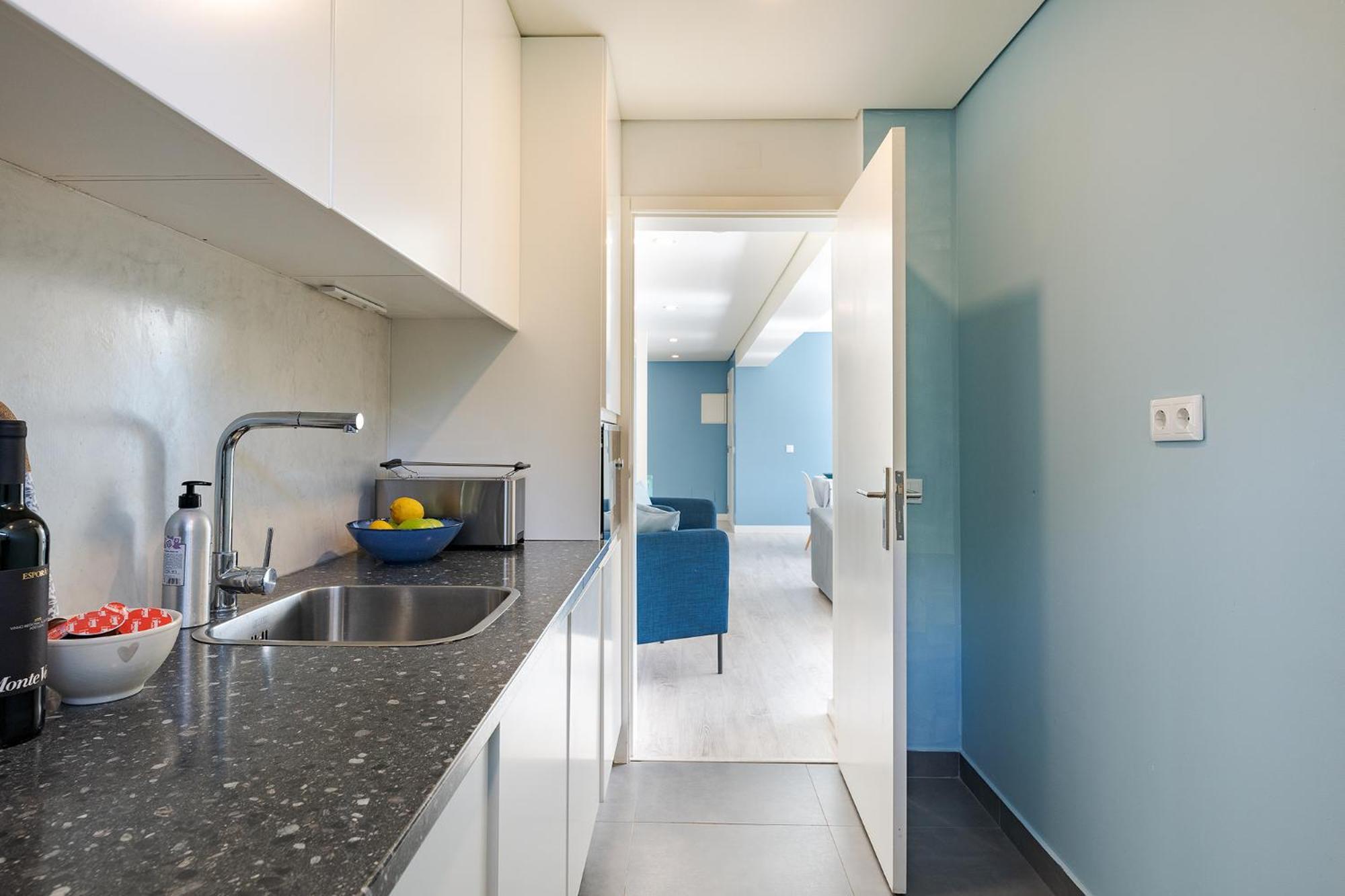 Apartamento Casa Em Cascaes Exterior foto